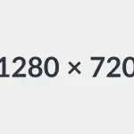 Roma e il cinema: un viaggio nei luoghi iconici dei film cult