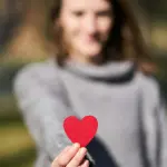 Roma Est, nasce “Il cuore del VI Municipio”: controlli gratuiti per gli anziani