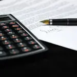 AsFo Lazio conferma Banca Ifis e Unicredit per la cessione dei crediti sanitari 2026–2027