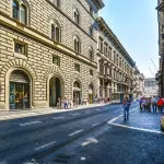 Roma, approvato il piano urbanistico per Fosso dell’Osa: infrastrutture e servizi per un quartiere da ritrovare