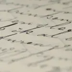 Sapienza, studio su PNAS: i modelli linguistici imitano il giudizio ma non lo comprendono