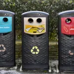 “Ama il tuo quartiere”: Roma si mobilita per il riciclo consapevole