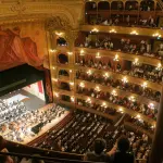 La solitudine in due stanze: Janáček e Poulenc in scena a Roma