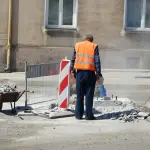 Municipio IV, parte la riqualificazione del Parco Andrea Campagna