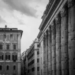 Alla Sapienza l’ultimo appuntamento del “Facciamo Pace Tour”: studenti e istituzioni insieme per ripensare il digitale