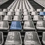 Stadio della Roma, accelerata sul progetto definitivo a Pietralata