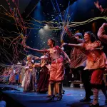 “Bande, cori e teatro: 37 progetti amatoriali finanziati nel Lazio”