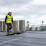 “Conto Termico 3.0: incentivi alle imprese per energia e sostenibilità”