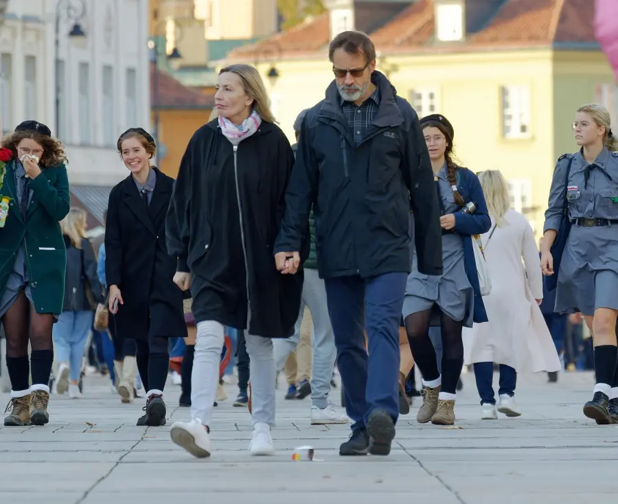 “Carta d’Identità Elettronica, a Roma open day nei Municipi e nei PIT”