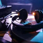 “Vitae Fest Roma 2025: al Parco Schuster un ponte tra arte, fede e giovani”