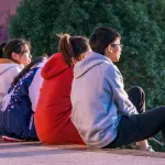 “‘Help, ho finito le medie’: il Municipio XII guida gli studenti nella scelta del futuro”