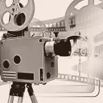 Roma Capitale: bus gratuito per la Festa del Cinema 2025