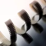 Pier Paolo Pasolini a Roma: cinquantenario e memoria urbana