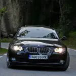 Controllo targa e proprietario: cosa si può fare davvero e come muoversi in modo corretto