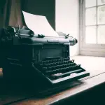 PPP Visionario: Roma città vivente tra arte e memoria pasoliniana