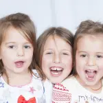 EduFestival 2025: tre giorni dedicati ai bambini da 0 a 6 anni