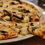 Roma al TTG di Rimini: investimenti, occupazione e l’anima gastronomica