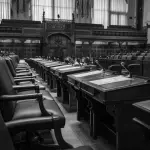 Sapienza introduce nuove misure etiche per la ricerca