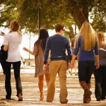 CIE, due giornate straordinarie per i cittadini romani