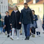 Roma e il Censimento permanente 2025: struttura, fasi e strumenti di supporto