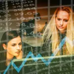 GenerAzione Donna: strategie concrete per un’impresa che cresce