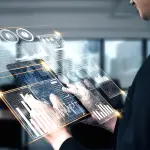 Maker Faire Rome 2025, tre giorni per toccare il futuro