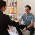 Giornata mondiale della salute mentale