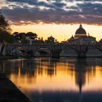 Tevere Day 2025: la Regione Lazio porta sul fiume innovazione e sostenibilità