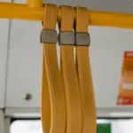 Sciopero Atac del 10 ottobre: metro e trasporto pubblico a rischio blocco