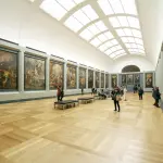 I musei di Roma da non perdere: arte e cultura nella capitale