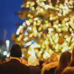 Roma accoglie la prima Christmas Parade a sostegno del Bambino Gesù