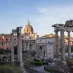 Foro Romano: cosa vedere tra rovine e storia