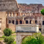Colosseo di Roma: biglietti, storia e curiosità