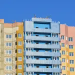 Emergenza casa, Gualtieri: “L’Europa metta il tema in cima all’agenda”