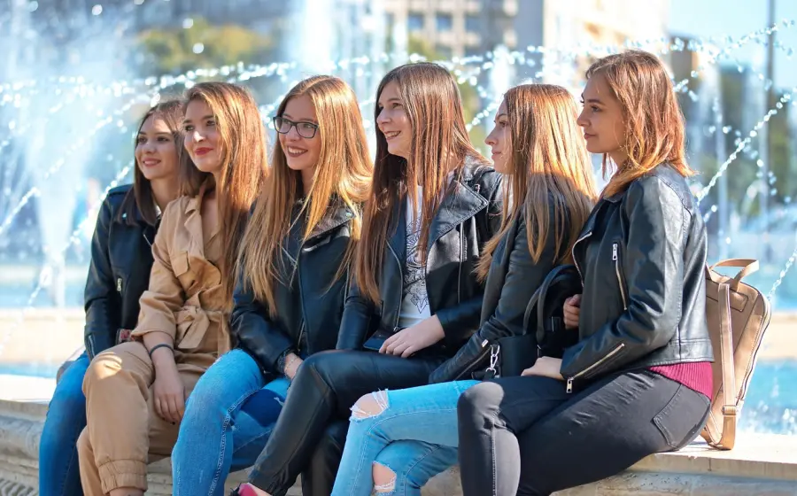 Un presidio civile dedicato a Tina Lagostena Bassi