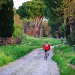 Bioparco, a ottobre giochi e scoperte con gli “Incontri di natura”