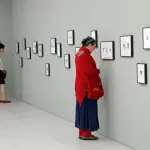 Pirandello tra libri e disegni. A Roma una mostra sul lato segreto del Nobel