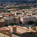 “Servizi in Rete”: la Regione Lazio sostiene la cooperazione tra enti locali