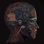 Maker Faire Rome 2025: tre giorni per esplorare il futuro tra creatività e tecnologia