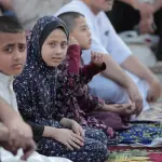 Dalla Striscia di Gaza a Roma: 15 bambini in cura al Policlinico Umberto I