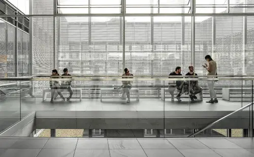 Ara Pacis: la mostra EVOLUTIO racconta 120 anni di progresso