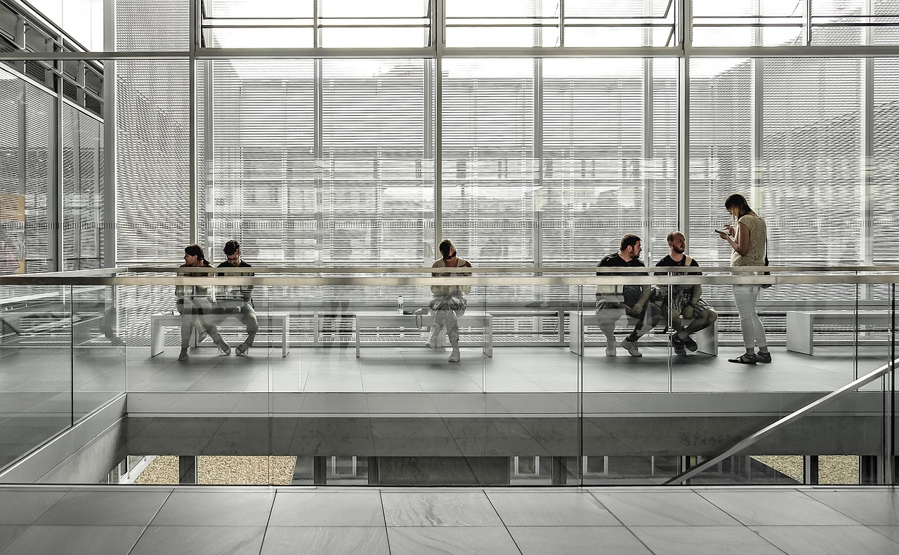 Ara Pacis: la mostra EVOLUTIO racconta 120 anni di progresso
