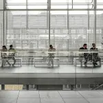 Ara Pacis: la mostra EVOLUTIO racconta 120 anni di progresso