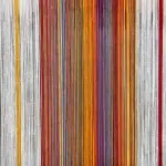 Villa Torlonia celebra Niki Berlinguer, prorogata la mostra sugli arazzi