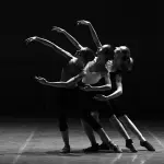 Interazioni Festival: la quinta edizione “Piène” porta a Roma 25 eventi