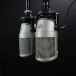 Roma Tre Radio compie dieci anni: nuova sede e festa con la comunità