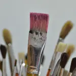 Roma Colora, la festa dell’arte per bambini