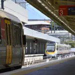 Roma, la nuova indagine ACoS su vita e servizi pubblici