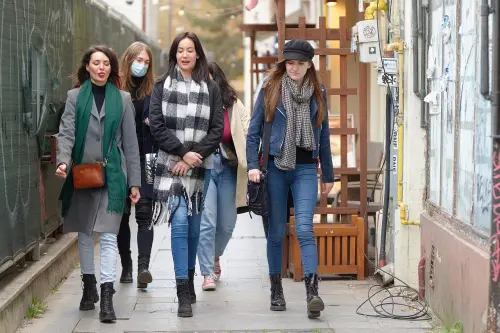 Il progetto M.A.R.A. diventa modello cittadino