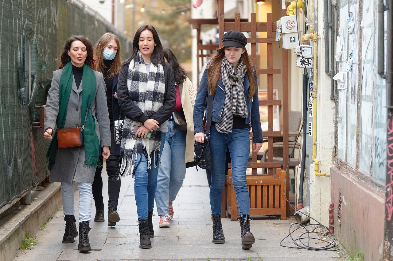 Il progetto M.A.R.A. diventa modello cittadino